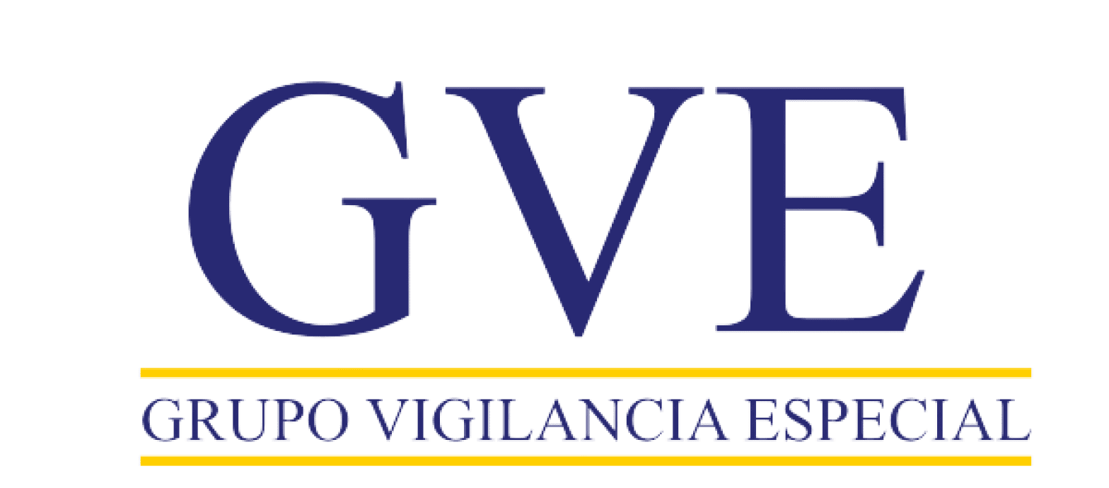logo vigilancia especial