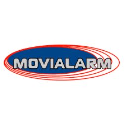 Movialarm